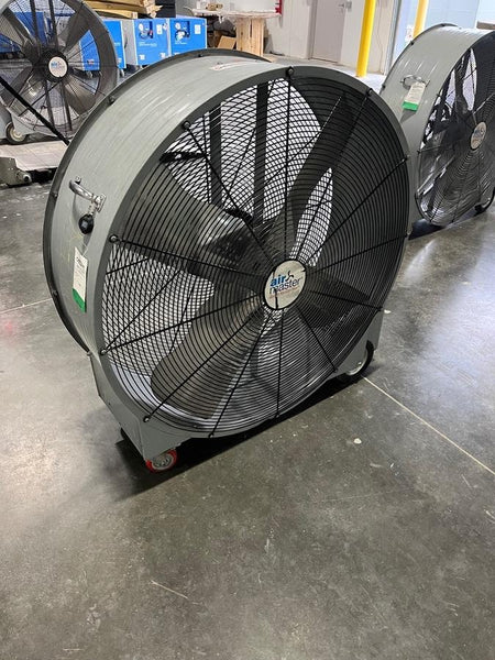 2024 AIRMASTER 60002