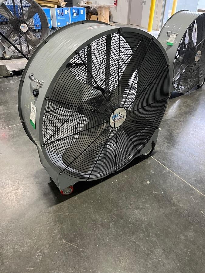 2024 AIRMASTER 60002