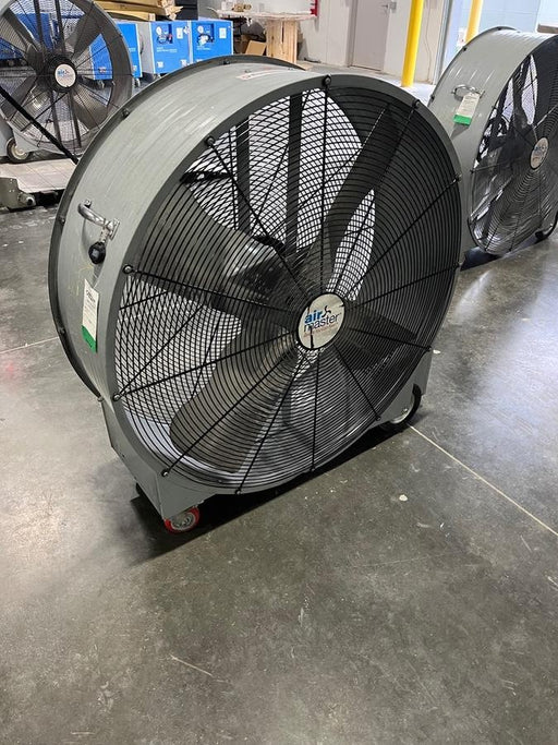 2024 AIRMASTER 60002