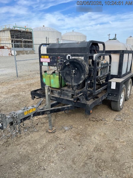 2020 MI-T-M CORPORATION HS-3006-0MDK-UR