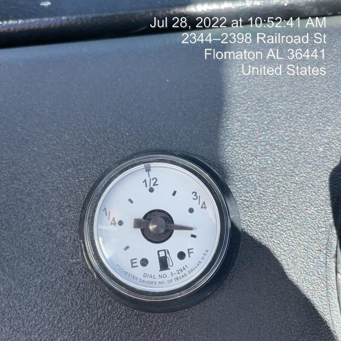 2022 Allmand NLV3GR (4) LED Light Fixture 350W, 23' Vertical Mast, 3kW Prime, Towable, Deep Sea L401, Leveling Jacks, Yanmar T4F 5.8hp