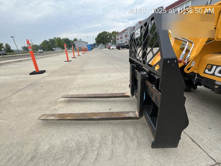 2024 JCB 505-20TC