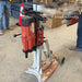 2024 HILTI DD 250