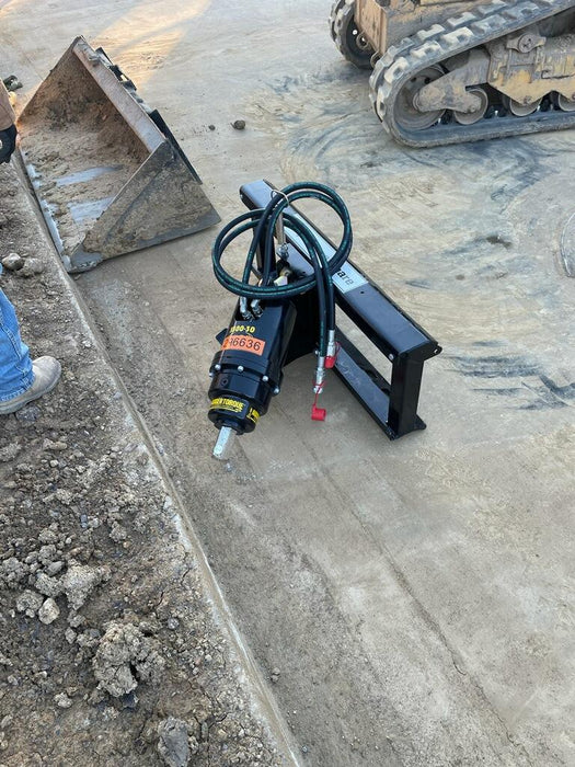 2023 AUGER TORQUE 3300-30