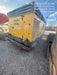 2020 ATLAS COPCO XAS 1800