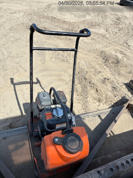 2023 MULTIQUIP MVC82VHW