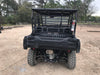 2019 KAWASAKI Mule PRO-DXT (Half Door)