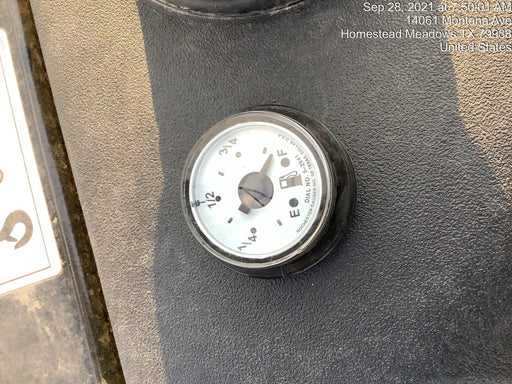 2021 Allmand NLV3GR (4) LED Light Fixture 350W, 23' Vertical Mast, 3kW Prime, Towable, Deep Sea L401, Leveling Jacks, Yanmar T4F 5.8hp