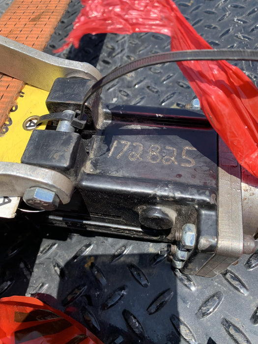 2021 GEARWRENCH PHD0535 GEARWRENCH