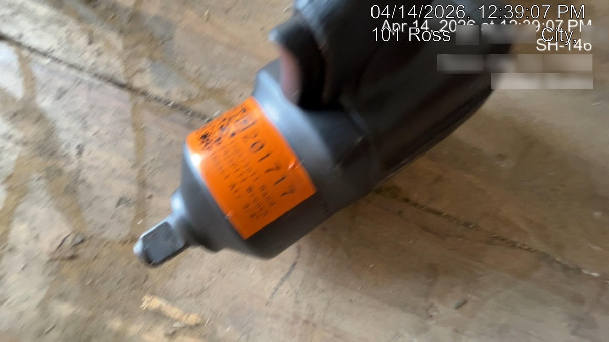 2022 INGERSOLL RAND 2925P1TI