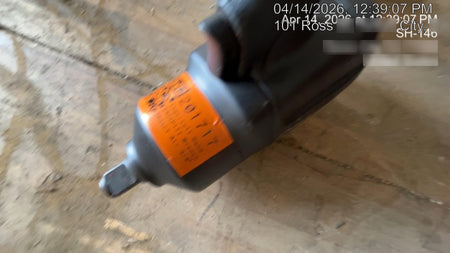 2022 INGERSOLL RAND 2925P1TI