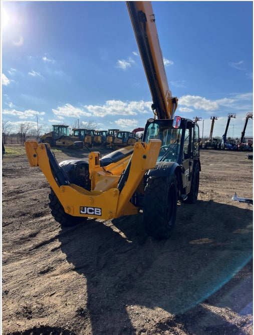 2024 JCB 510-56