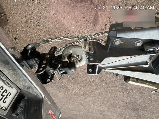 2022 ATLAS COPCO XAS 900