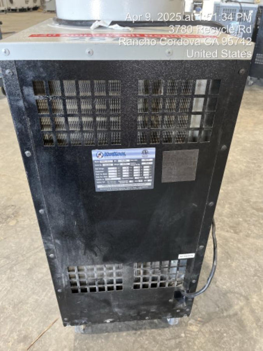 2022 KWIKOOL KPAC1811-2