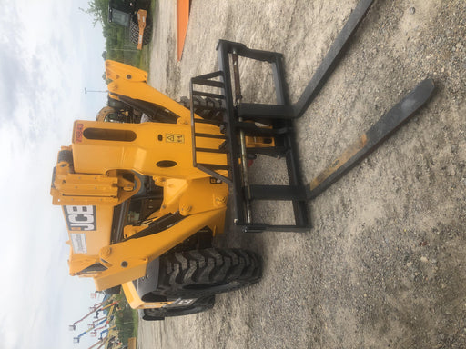 2020 JCB 510-56