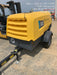 2022 ATLAS COPCO XAS188 CWK