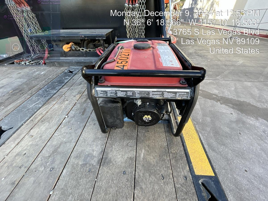 2024 MI-T-M GEN-3600-0MM0