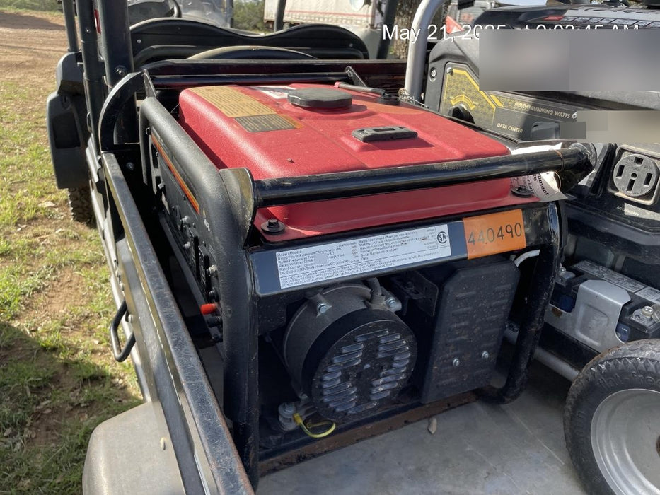 2024 MI-T-M GEN-3600-0MM0