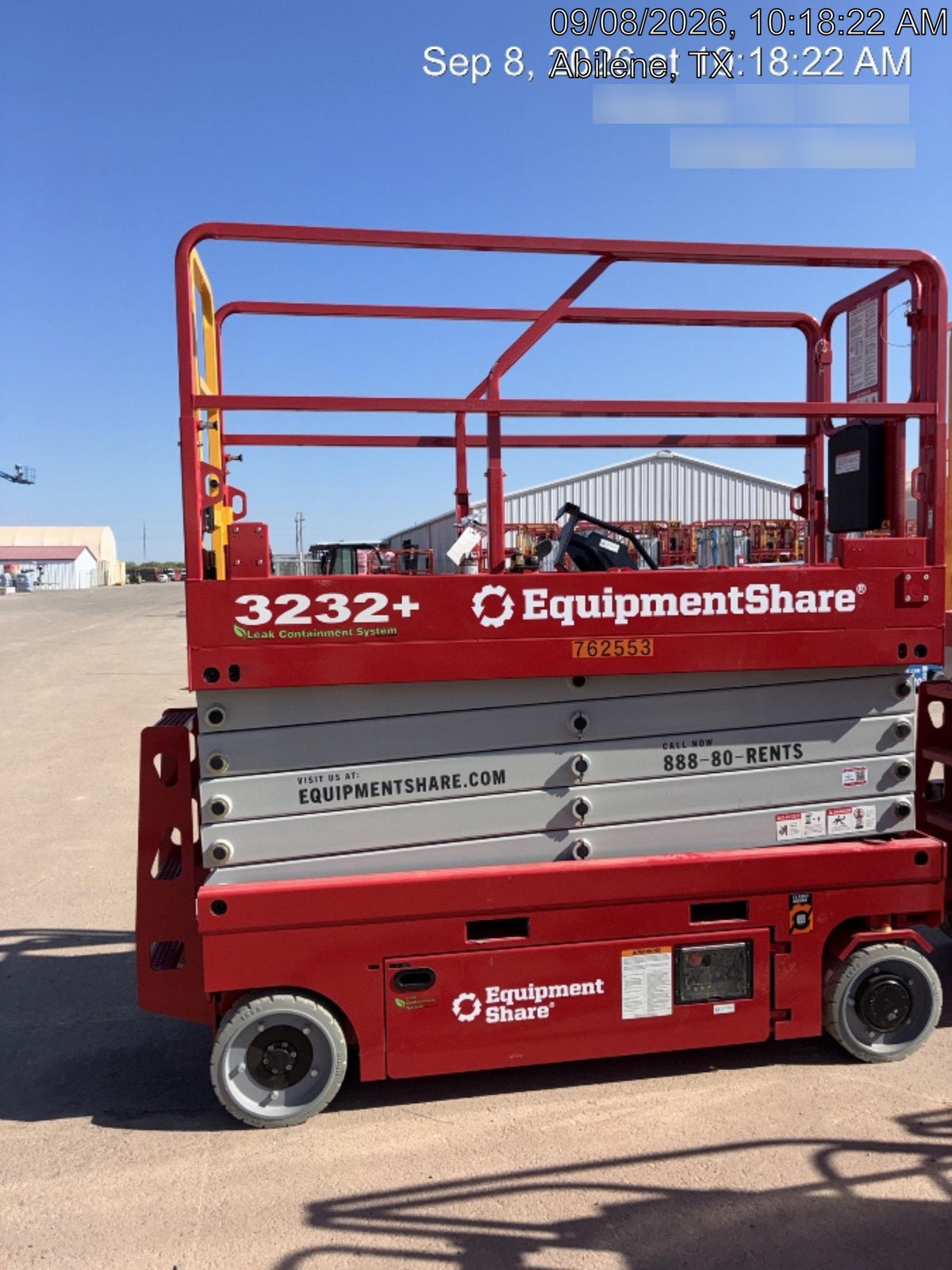 2026 MEC 3232+