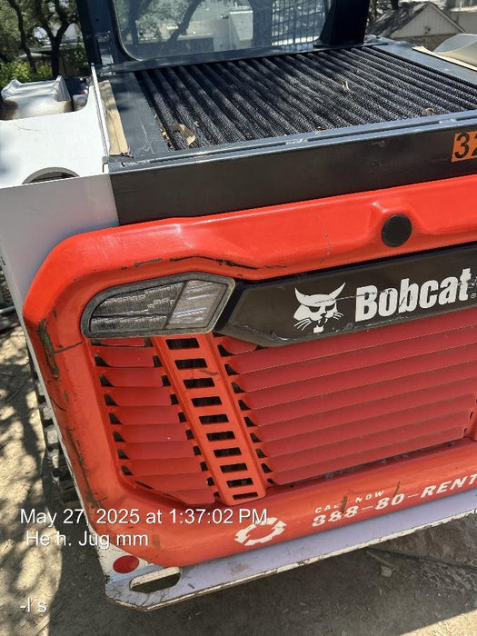 2024 VIRNIG PF4855-5VG