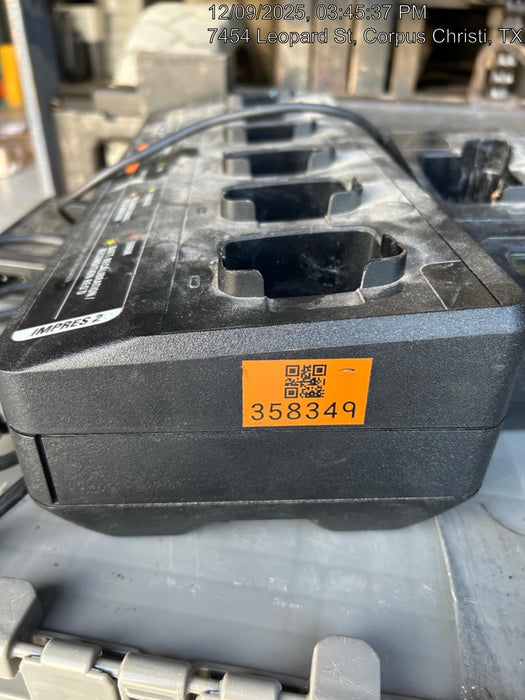 2023 MOTOROLA PMPN4284