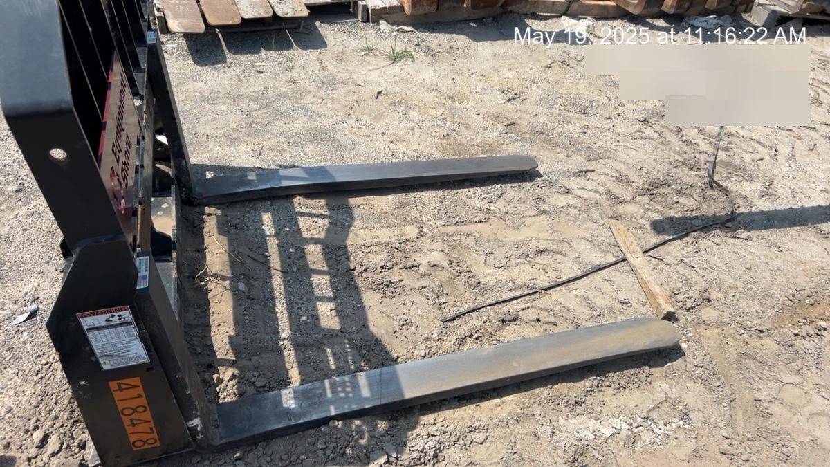 2024 VIRNIG PF4855-5VG