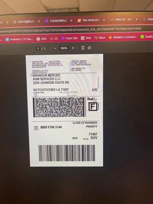 2022 ELEPHANT H100-10-15