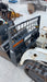 2023 BOBCAT 36" Mini Skid Steer Fork Carriage - Bobcat