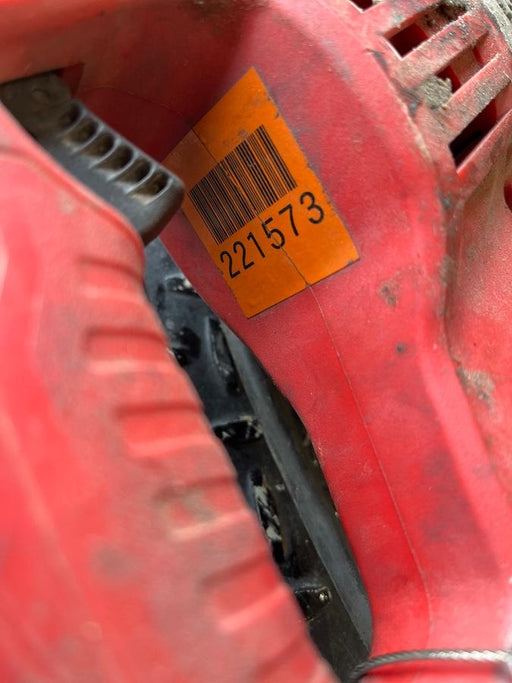 2022 MILWAUKEE 6519-31