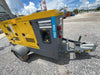 2022 ATLAS COPCO PAC F66 KD-S
