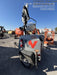 2019 Wacker Neuson LTV6L-MH Wacker Neuson LTV6L Mobile Light Tower w/Fuel Level Sensor Installed