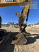2020 SANY SY135C