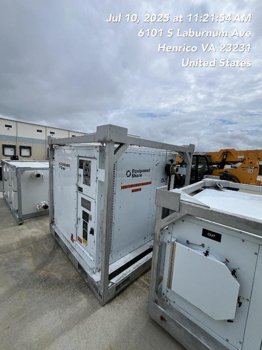 2024 SMARTECH SMTAH1D121Q