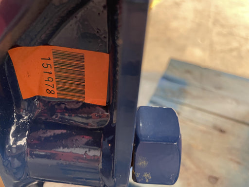 2021 CURRENT TOOLS 818