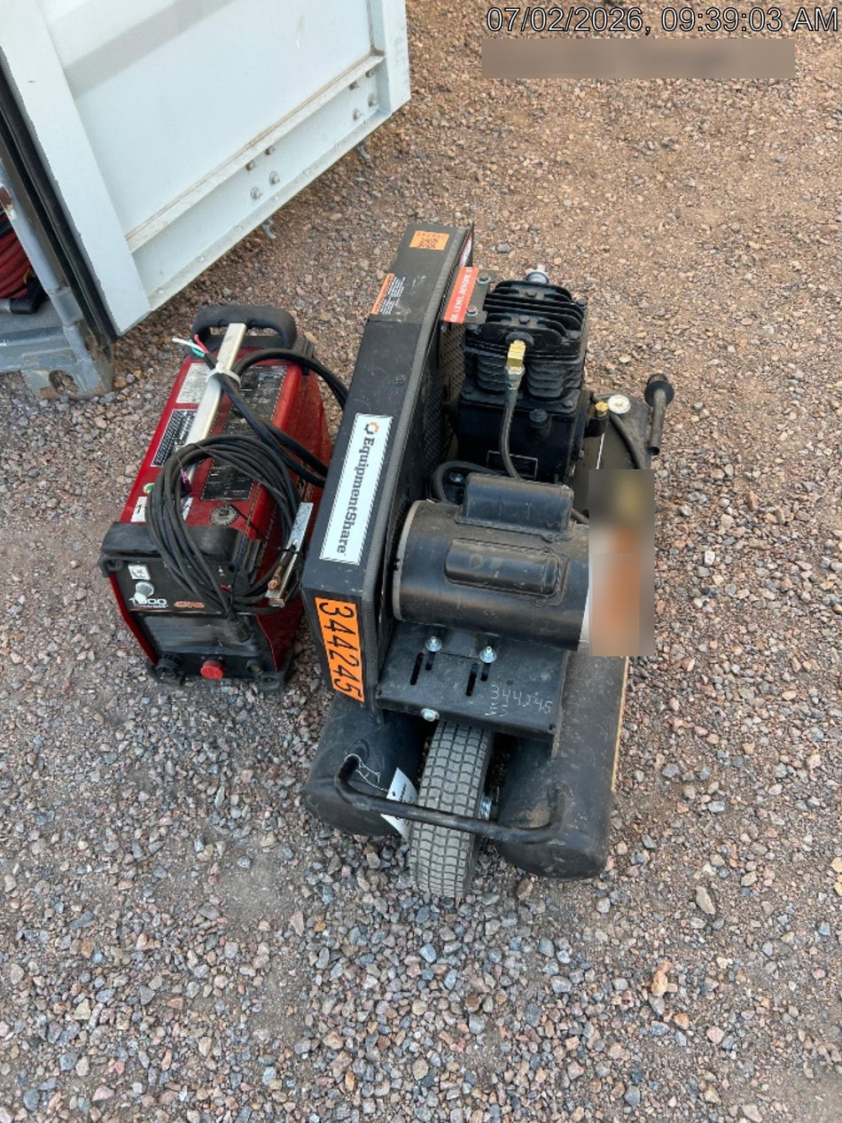 2023 MI-T-M CORPORATION AM1-PE15-08M
