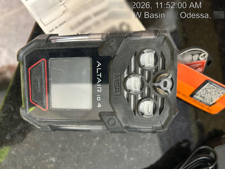 2026 MSA 10245598