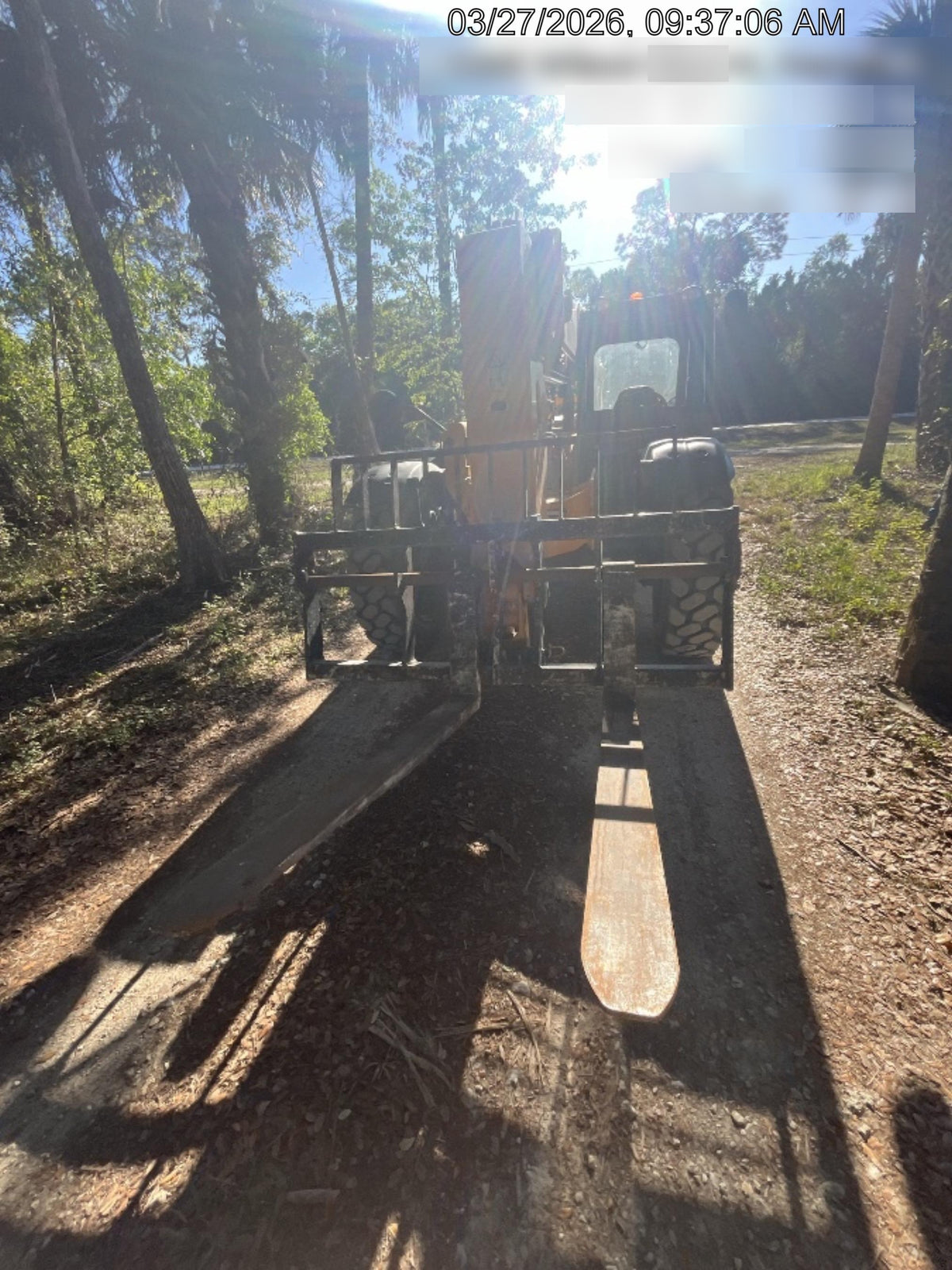 2024 JCB 506-36