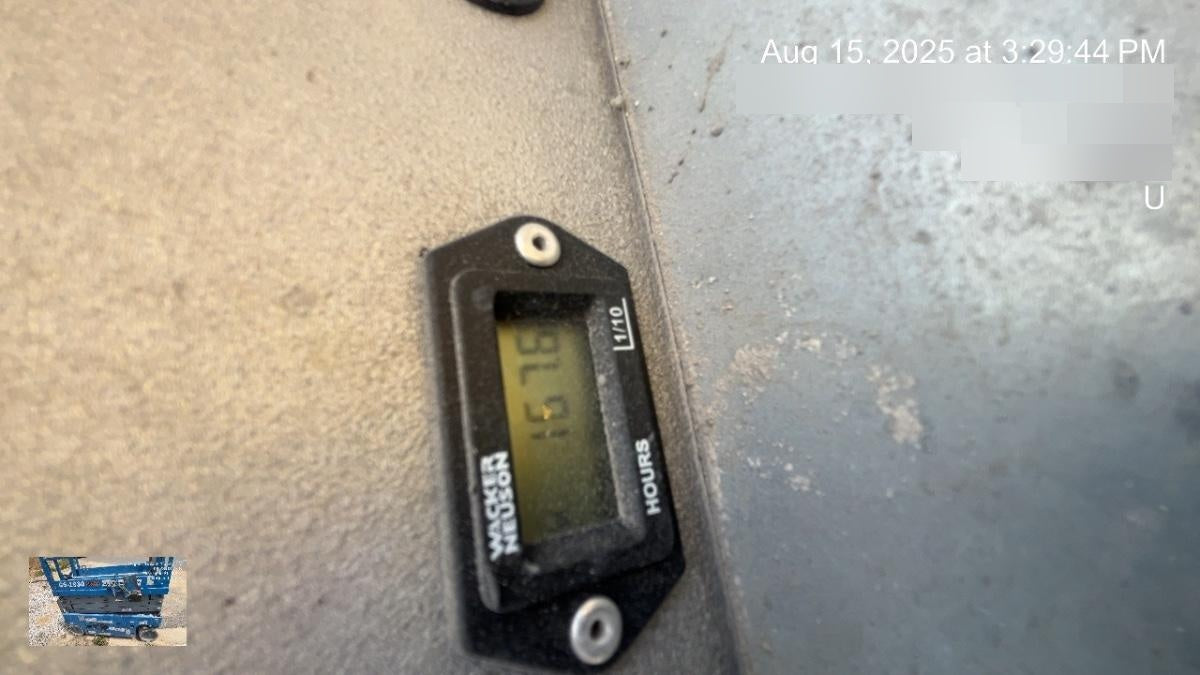 2024 Wacker Neuson DPU5545Heh Vibration Plate DPU 5545Heh US, Diesel,