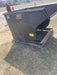 2021 STAR INDUSTRIES M-1820 - Self-Dump Hopper