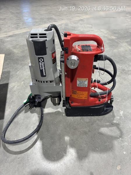 2022 MILWAUKEE 4206-1