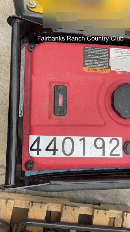 2025 MI-T-M GEN-6500-0MM1