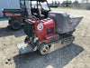 2023 TORO MBTX 2500-TS