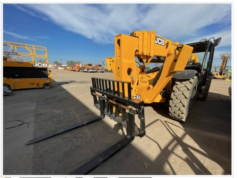 2024 JCB 510-56