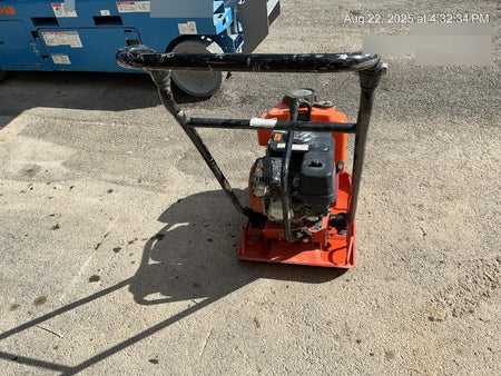 2023 MULTIQUIP MVC82VHW