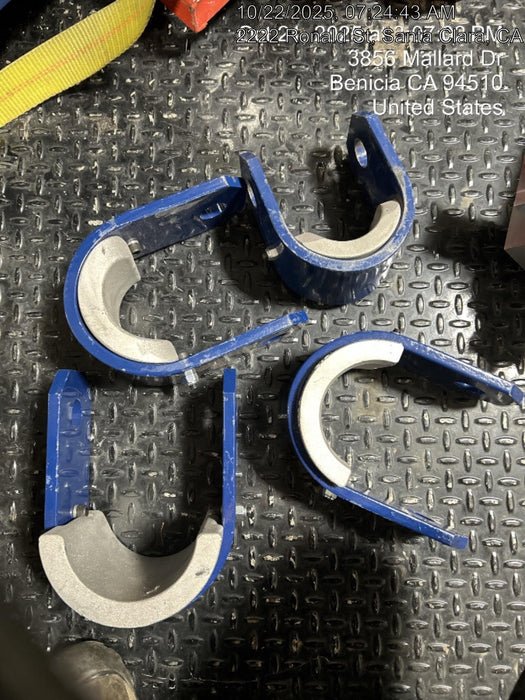 2024 CURRENT TOOLS 254P