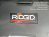 2022 RIDGID RP350