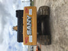 2020 SANY SY365C LC