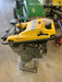 2020 WACKER NEUSON BS60-4As