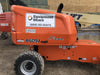 2019 JLG 460SJ