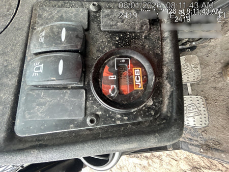 2026 JCB 512-56